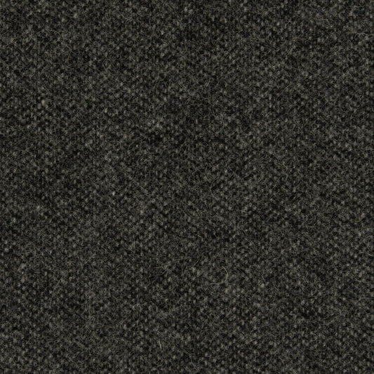 0476 - Dark Charcoal