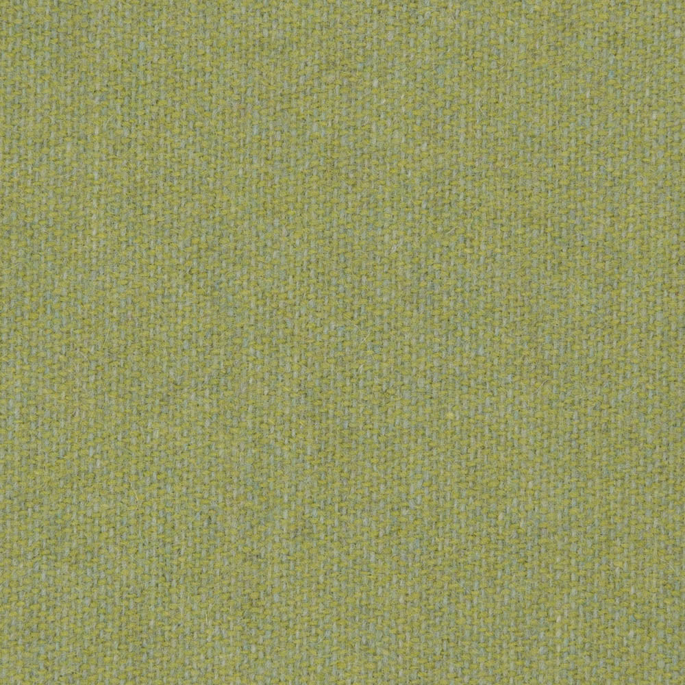 0482 - Mintgreen