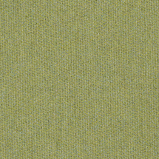0482 - Mintgreen