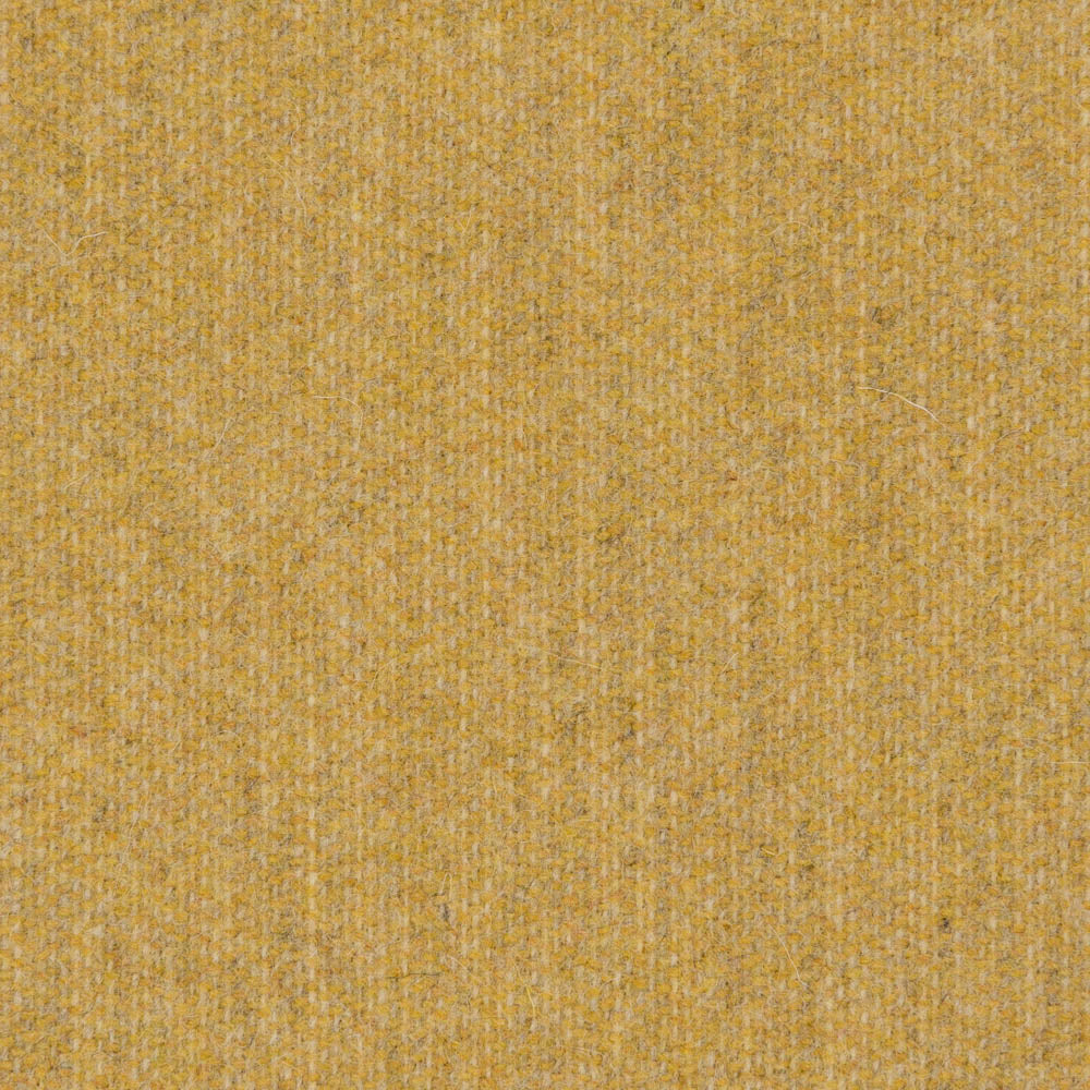 0484 - Wheat Stubble