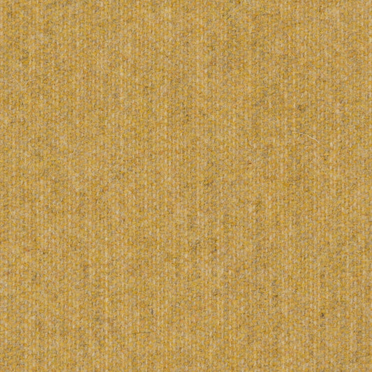 0484 - Wheat Stubble