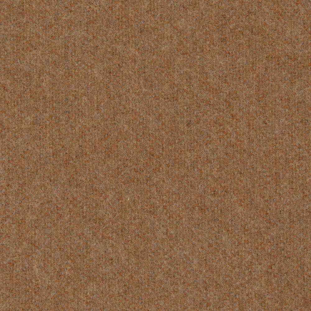 0485 - Soft Cocoa