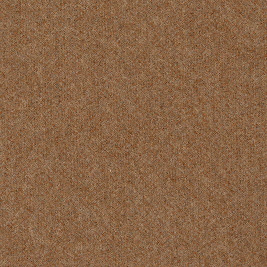 0485 - Soft Cocoa