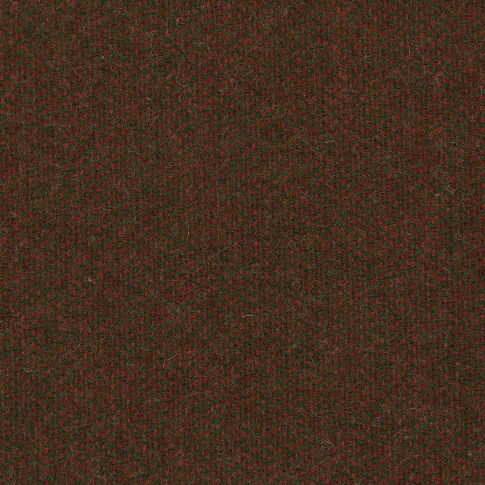 0487 - Dark Mocha