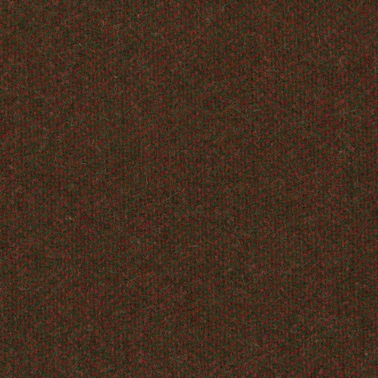 0487 - Dark Mocha