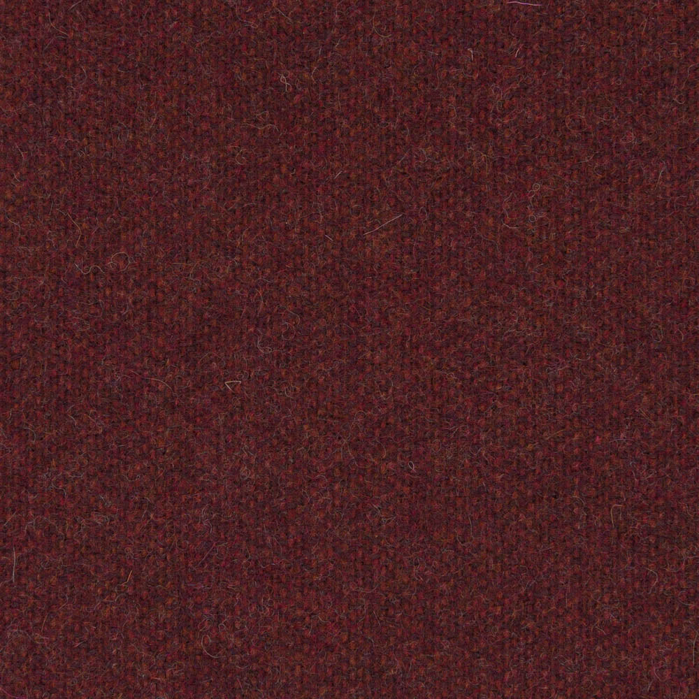 0488 - Burgundy