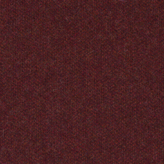 0488 - Burgundy