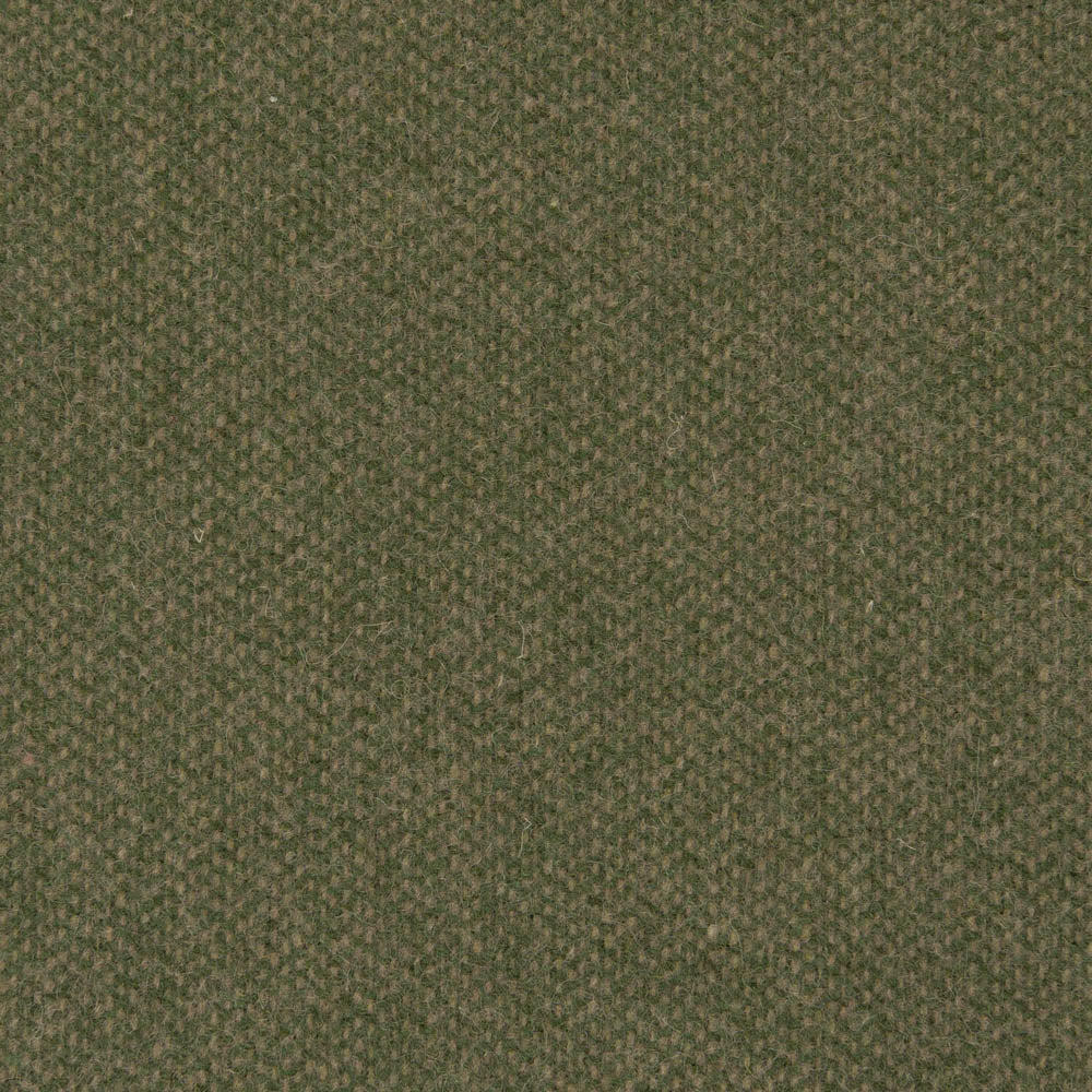0491 - Olive Green