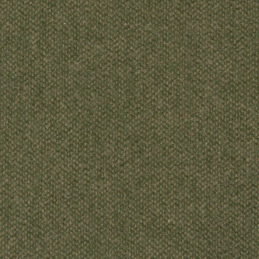 0491 - Olive Green