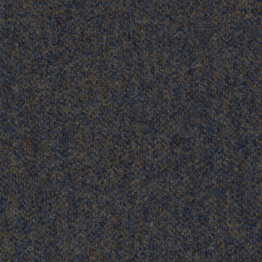 0493 - Granite