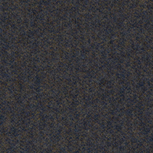 0493 - Granite
