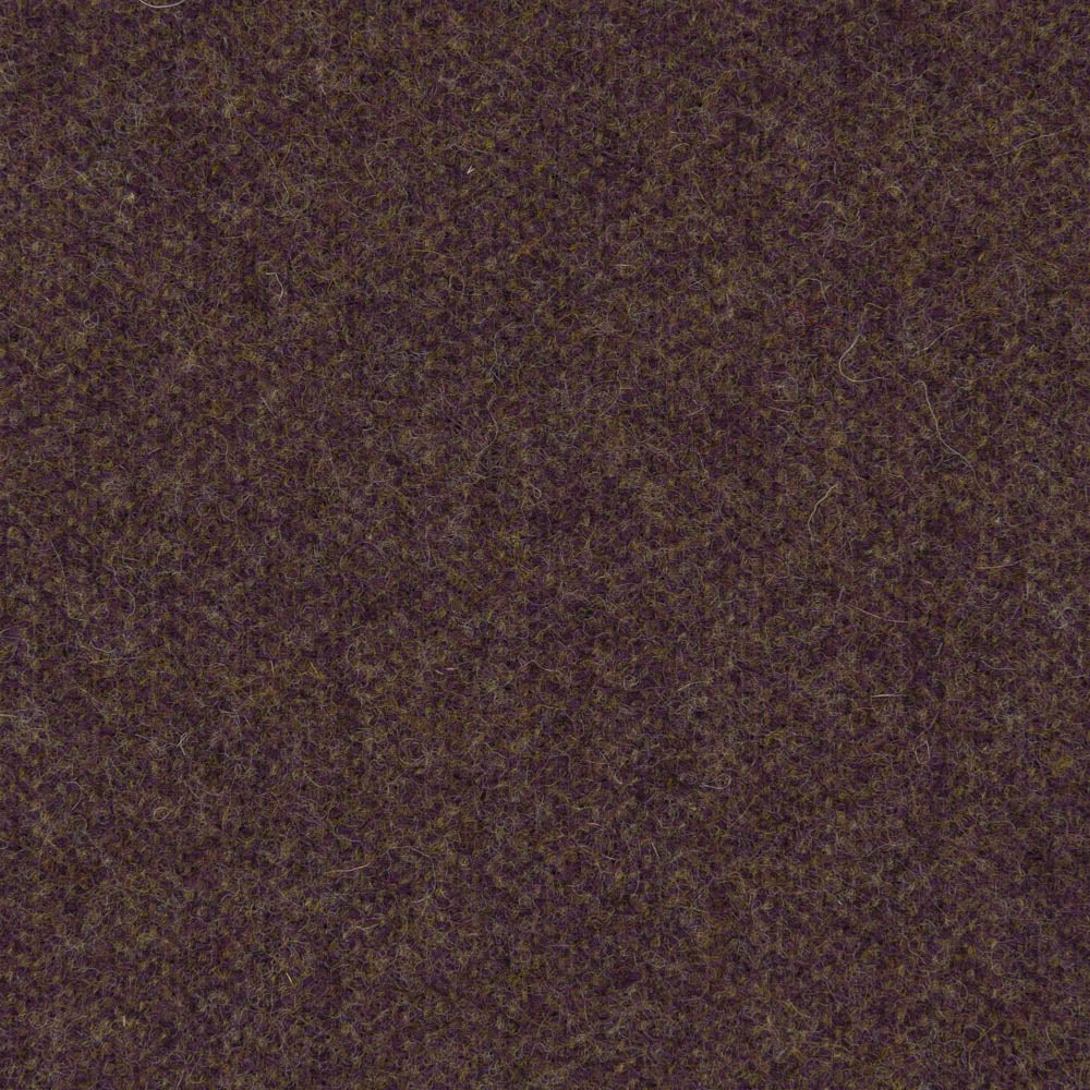 0494 - Mid Mulberry