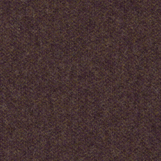 0494 - Mid Mulberry