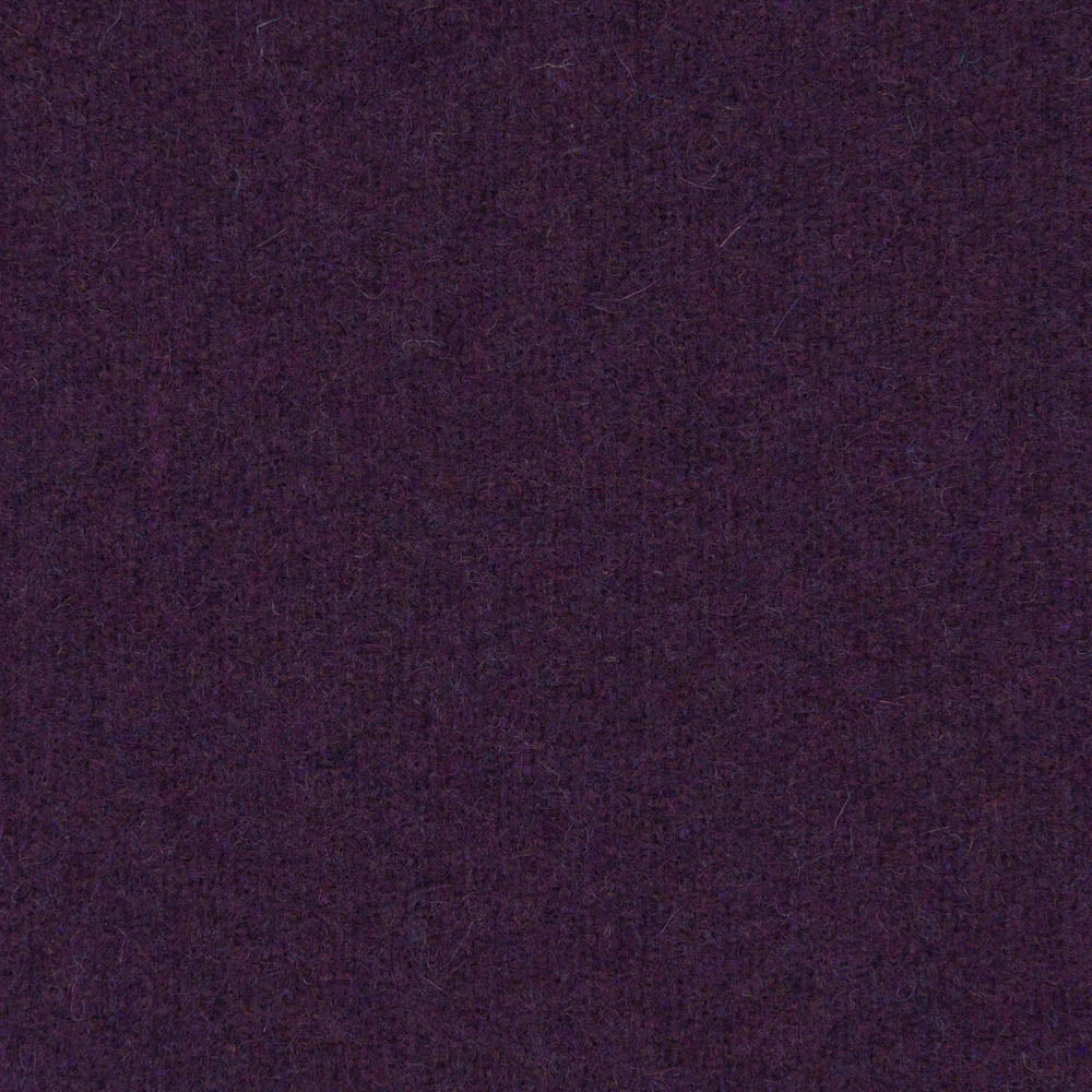 0498 - Aubergine