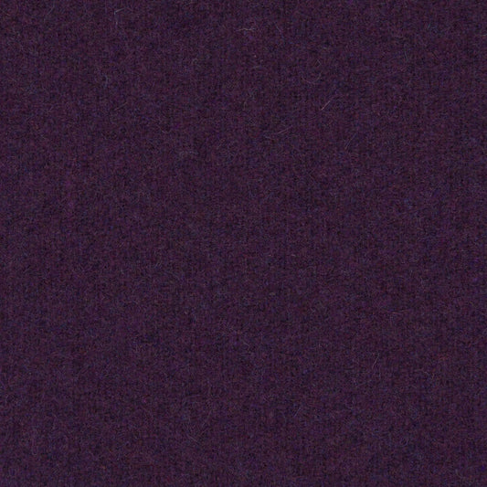 0498 - Aubergine