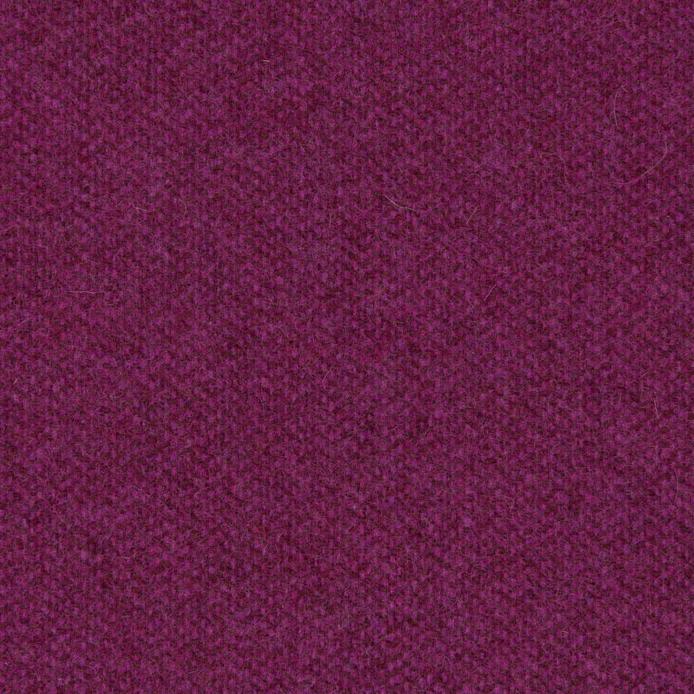 0499 - Plum Wine