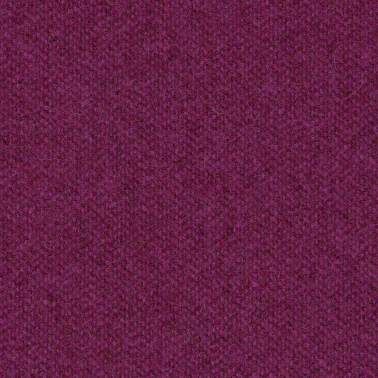 0499 - Plum Wine