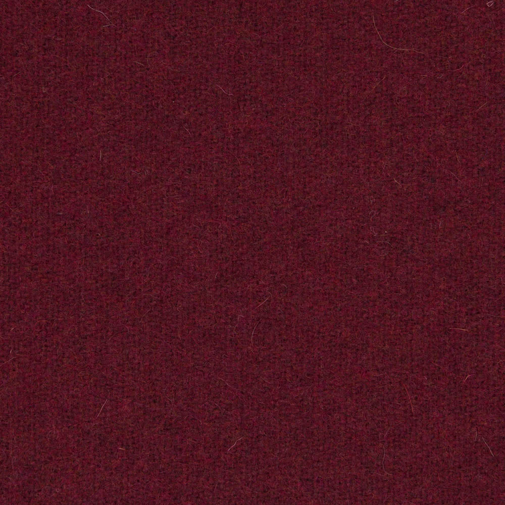 0501- Garnet