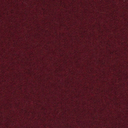 0501- Garnet