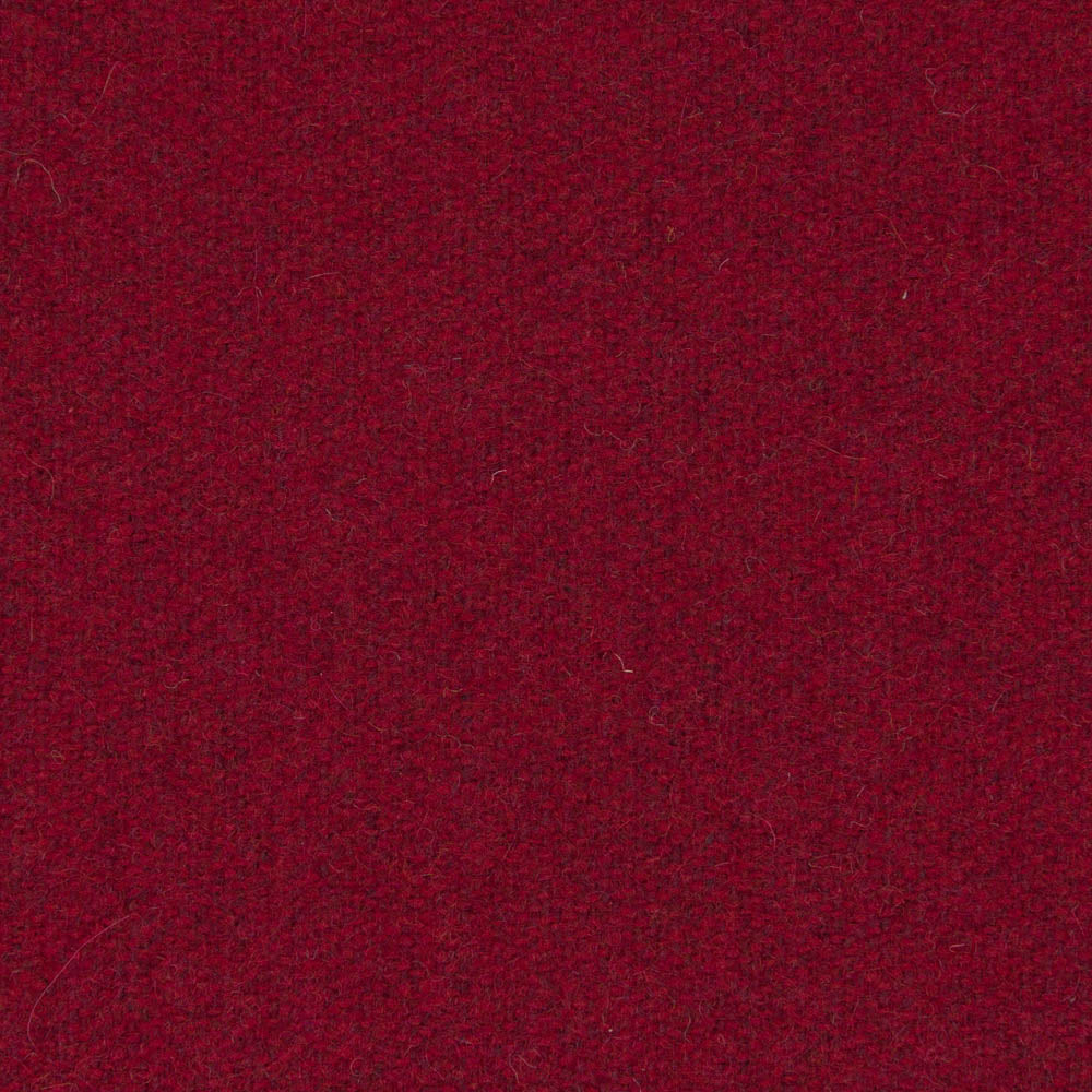 0502 - Sienna