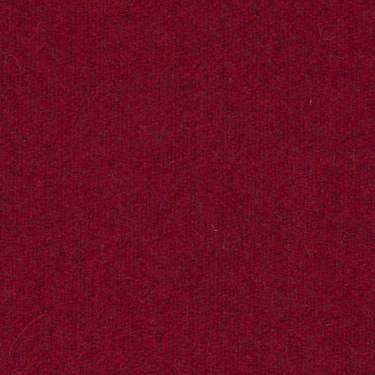 0502 - Sienna