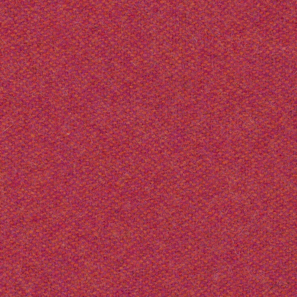 0503 - Berry