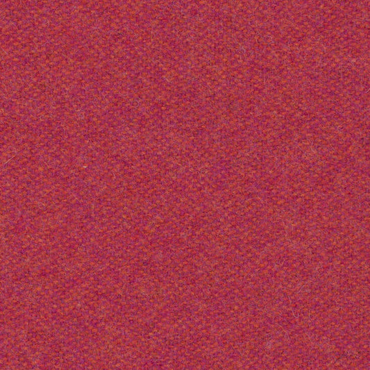 0503 - Berry
