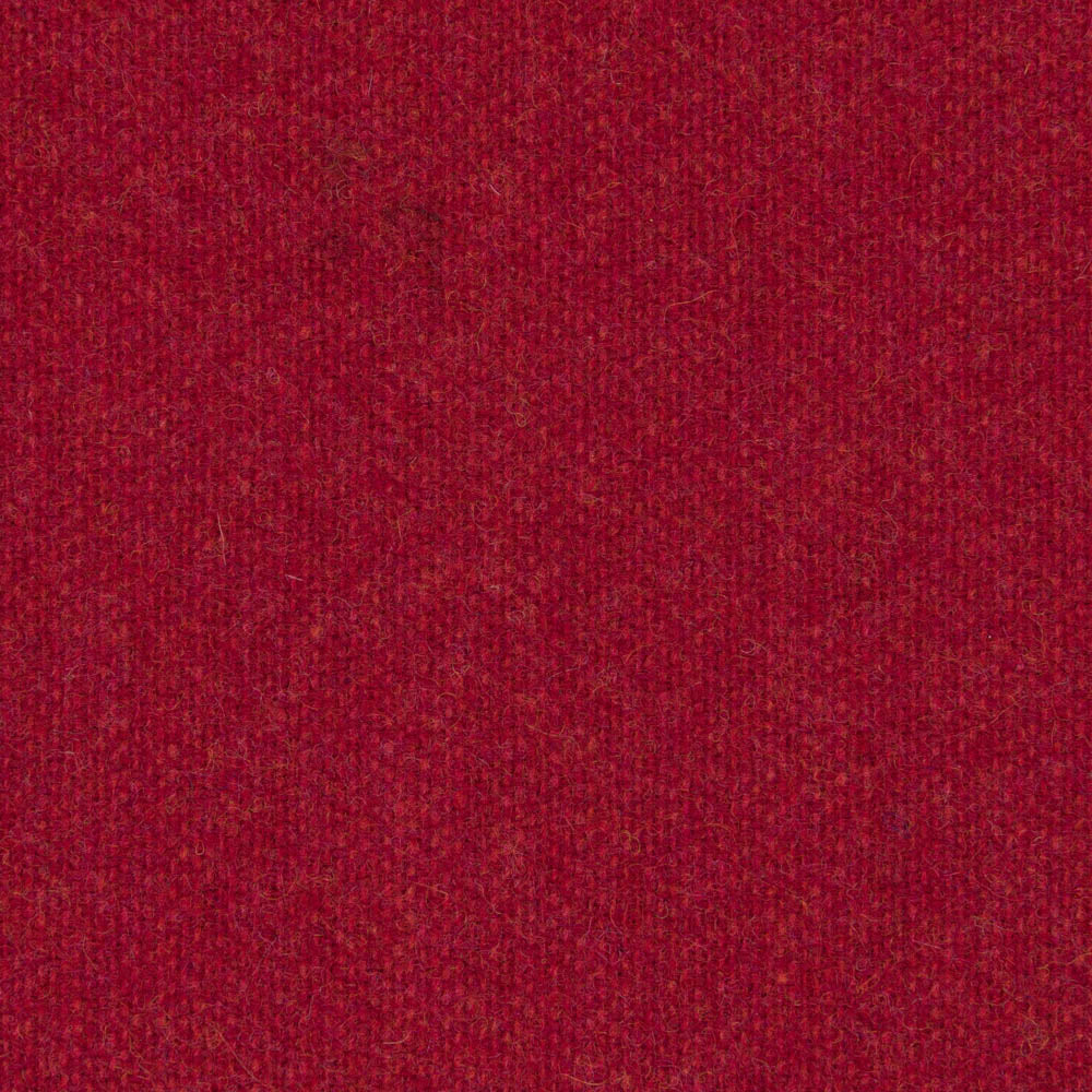 0504 - Soft Garnet