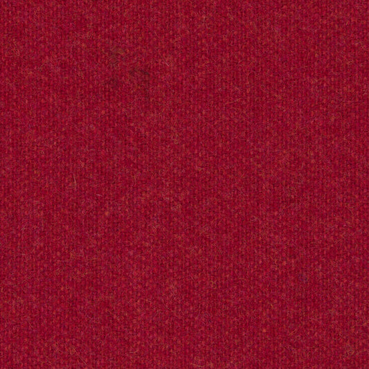 0504 - Soft Garnet