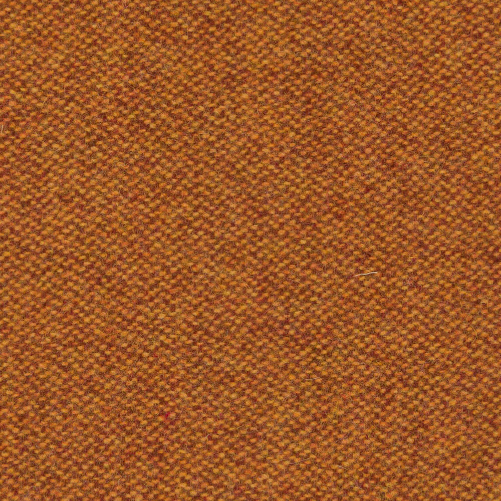 0505 - Ochre