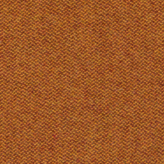 0505 - Ochre