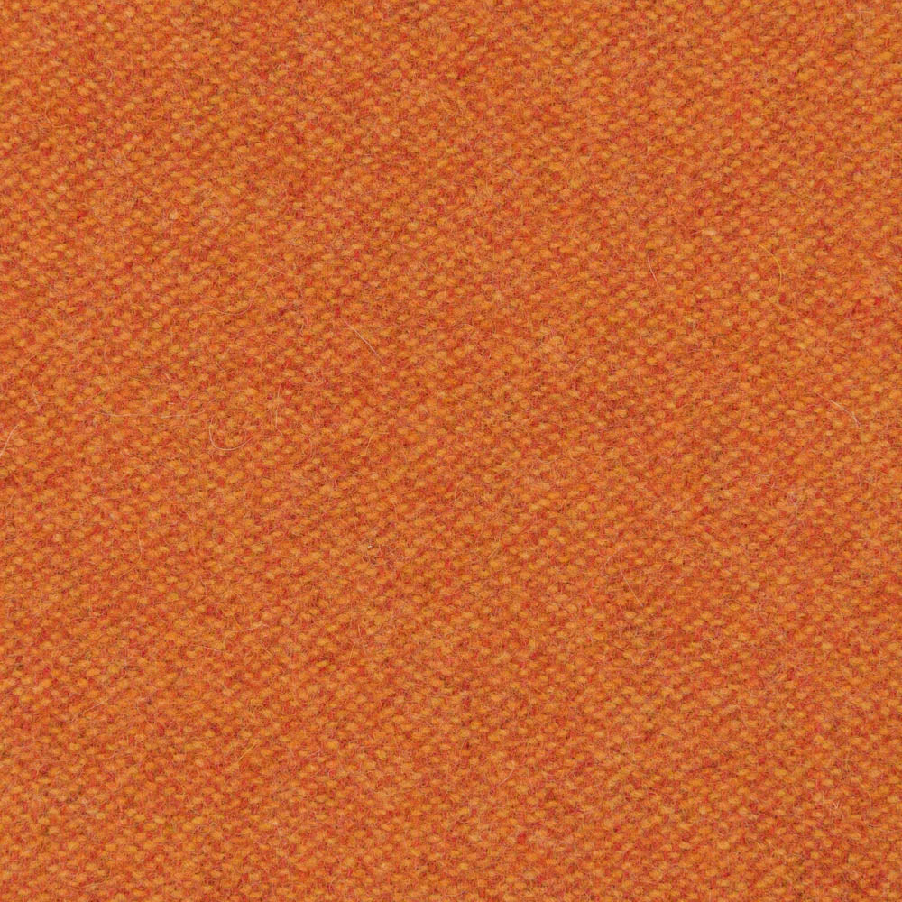 0506 - Marmalade