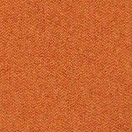 0506 - Marmalade