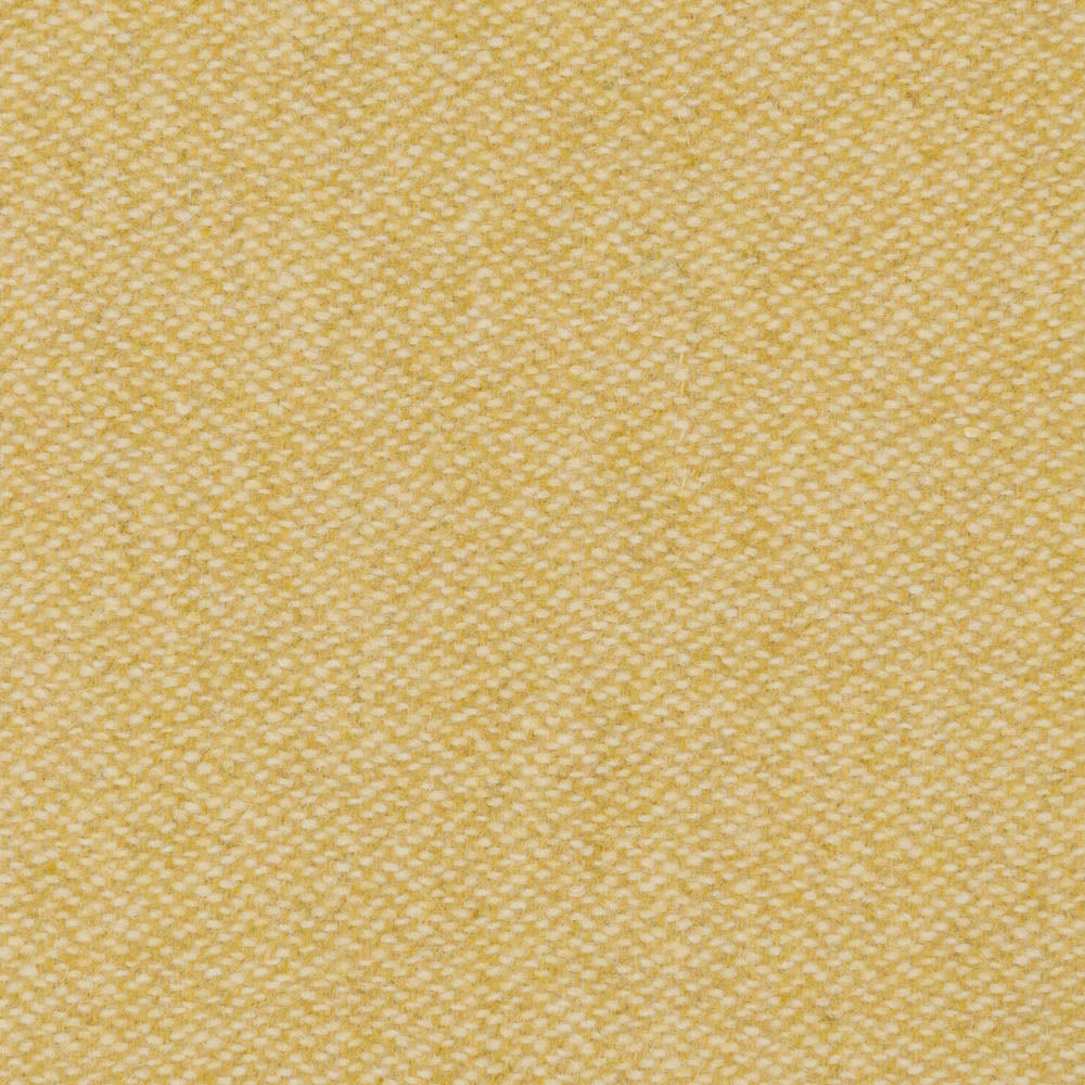 0507 - Sandy