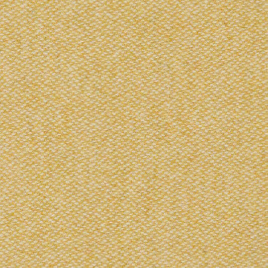0507 - Sandy
