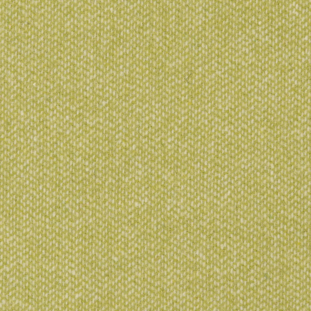 0508 - Soft Grass