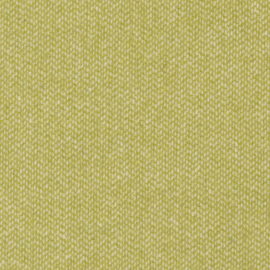 0508 - Soft Grass