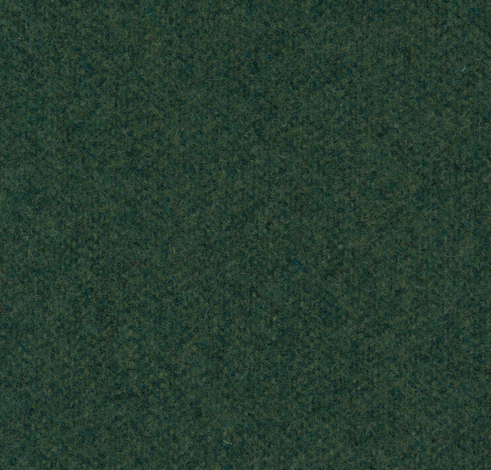 0509 - Emerald
