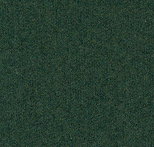 0509 - Emerald