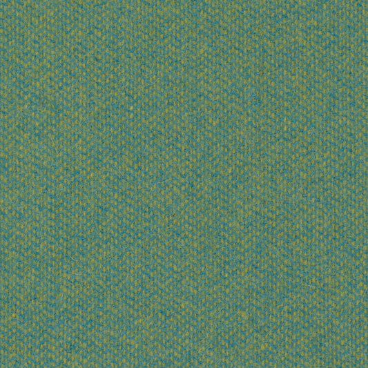0510 - Lime Fleck
