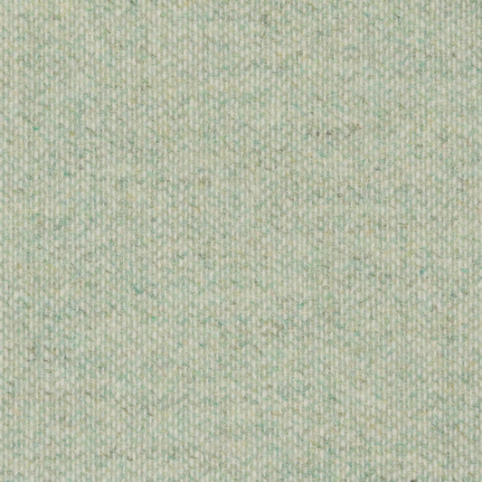0511 - Spring Meadow