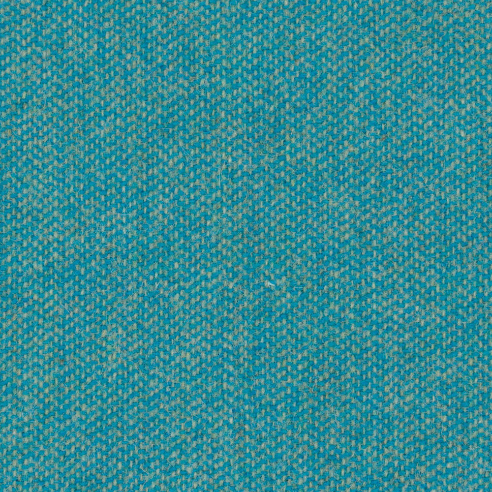 0512 - Azure Blue