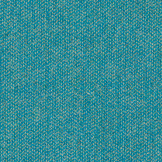 0512 - Azure Blue
