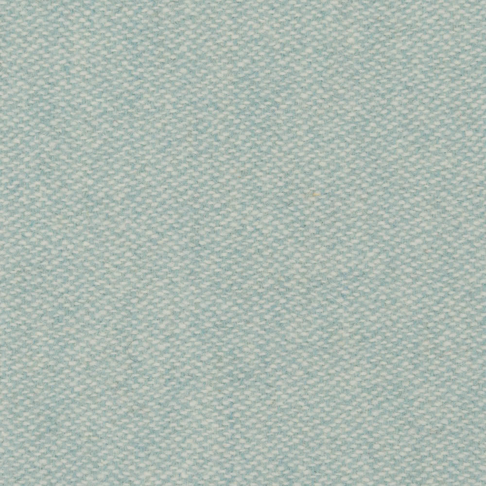 0513 - Lichene