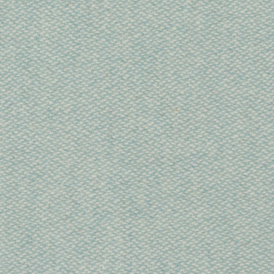 0513 - Lichene