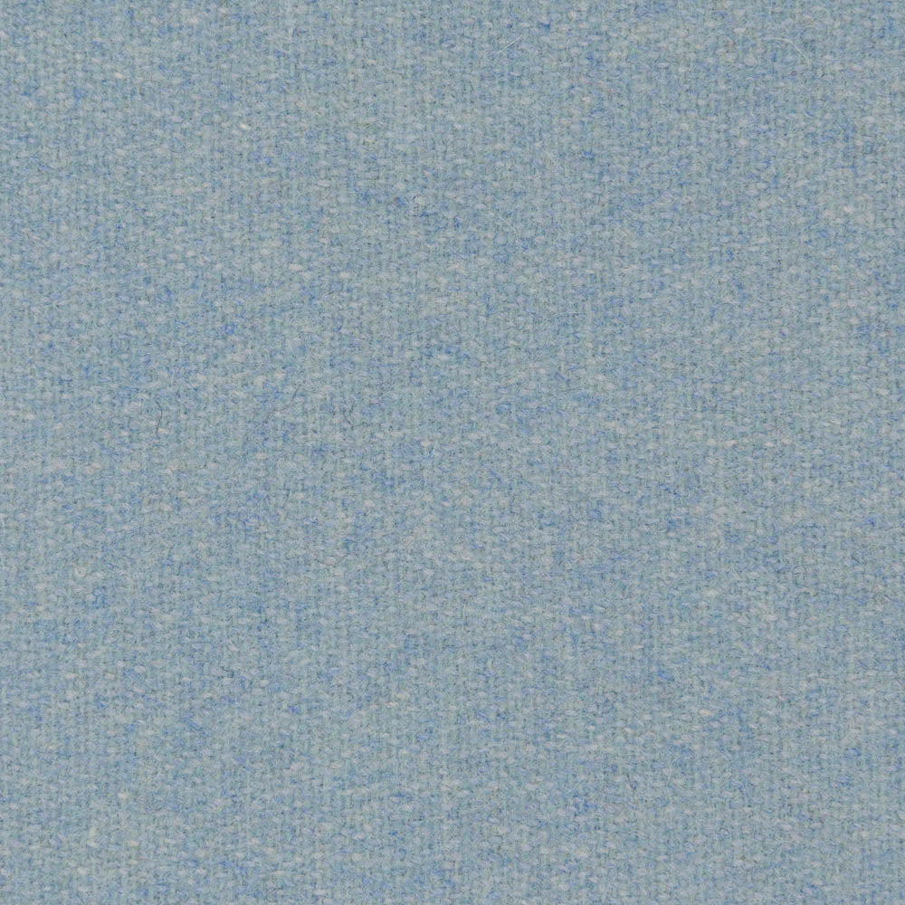 0514 - Sky Blue