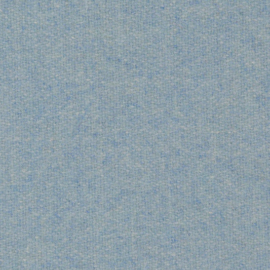 0514 - Sky Blue