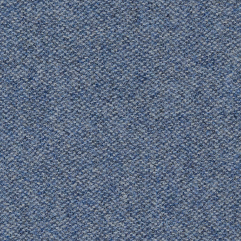 0515 - Steely Blue