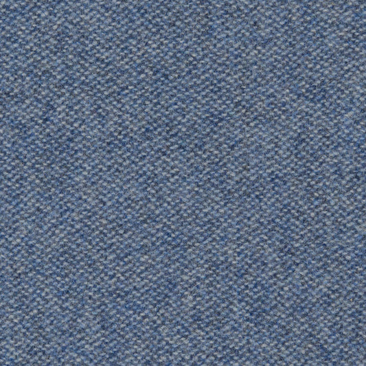 0515 - Steely Blue