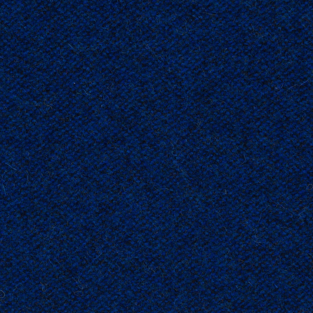 0516 - Midnight Blue